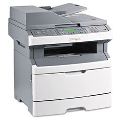 Lexmark 13B0503