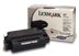 Lexmark 140109A