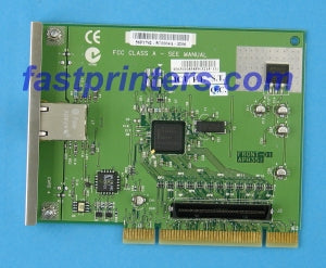 Lexmark 14S0020