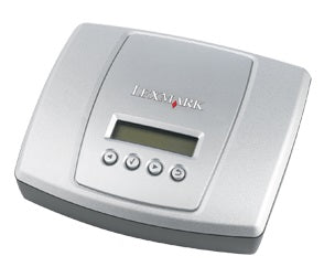 Lexmark 14T0220