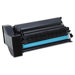 Lexmark 15G031K