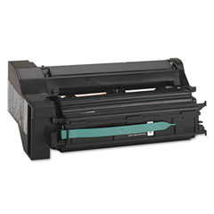 Lexmark 15G032K