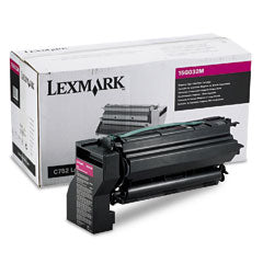 Lexmark 15G032M