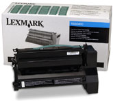 Lexmark 15G041C