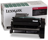 Lexmark 15G041M