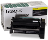 Lexmark 15G041Y