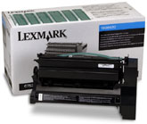 Lexmark 15G042C