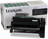 Lexmark 15G042K