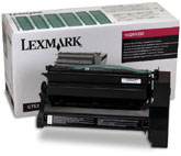 Lexmark 15G042M