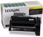 Lexmark 15G042Y