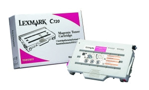 Lexmark 15W0901