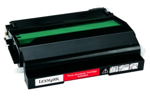 Lexmark 15W0904