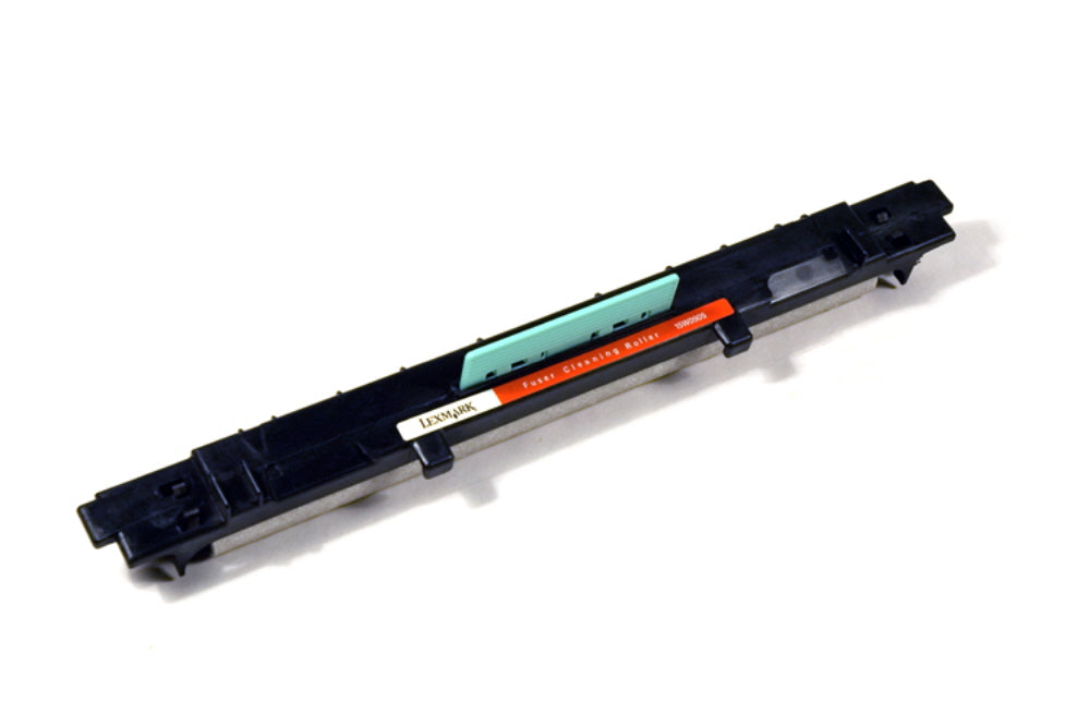 Lexmark 15W0905