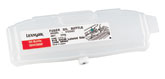Lexmark 15W0906