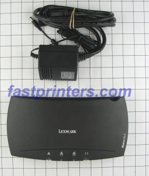 Lexmark 16A0000