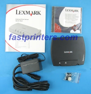 Lexmark 16A0015