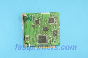 Lexmark 16A0185