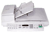 Lexmark 16A0533