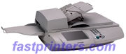 Lexmark 16C0100