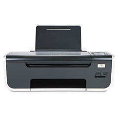 Lexmark 16F1400
