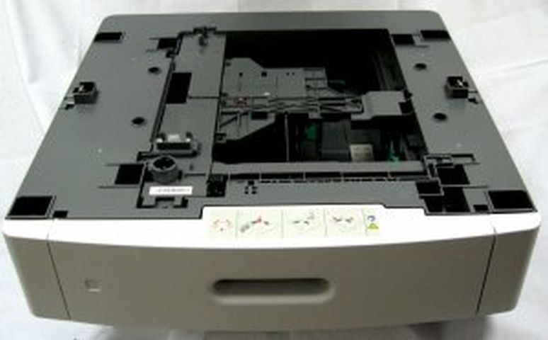 Lexmark 16M1100