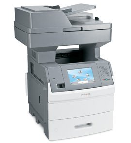 Lexmark 16M1260