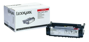 Lexmark 17G0152