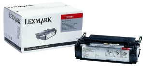 Lexmark 17G0154