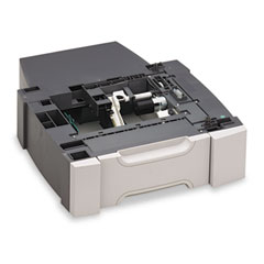 Lexmark 18B2100