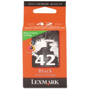 Lexmark 18Y0142