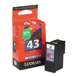 Lexmark 18Y0143