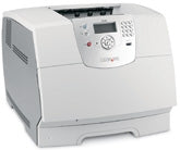 Lexmark 20G0150