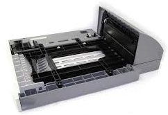 Lexmark 20G0887