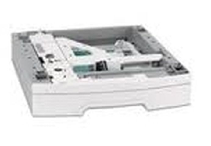 Lexmark 20G0889