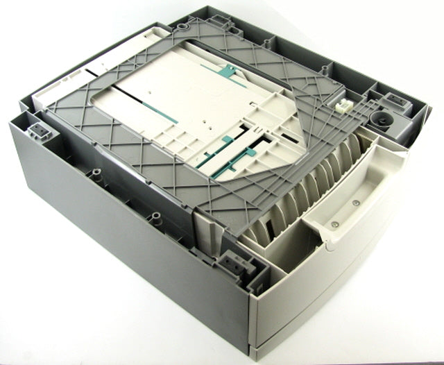 Lexmark 20G0890