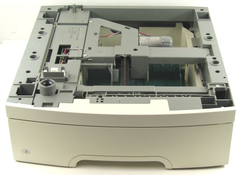 Lexmark 20G1218