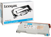 Lexmark 20K0500