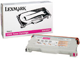 Lexmark 20K0501