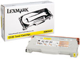 Lexmark 20K0502