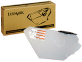 Lexmark 20K0505