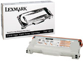 Lexmark 20K1403