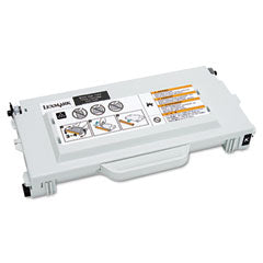 Lexmark 20K1440