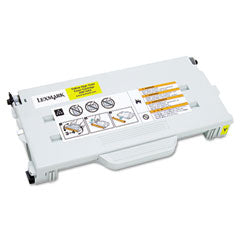 Lexmark 20K1443