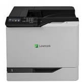 Lexmark 21K0200