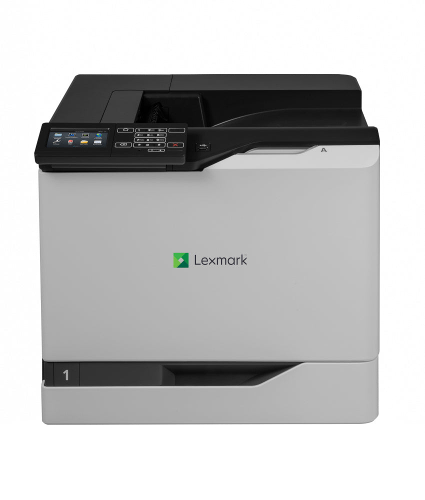 Lexmark 21KT002