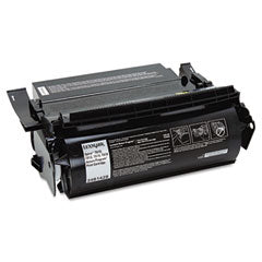 Lexmark 24B1429