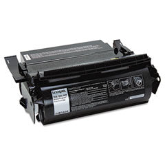 Lexmark 24B1434