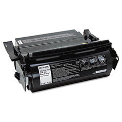 Lexmark 24B1439