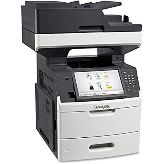 Lexmark 24T7404