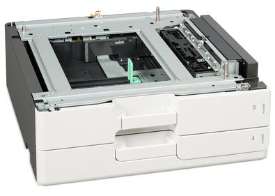 Lexmark 26Z0085